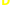 Basquetebol