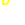 Hóquei