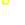 Tênis