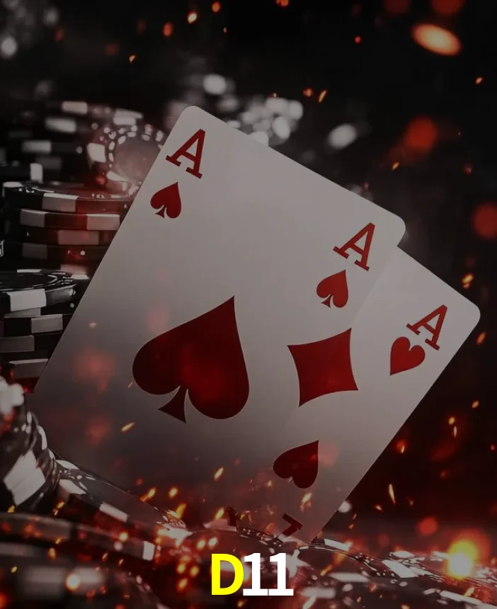 Cassino ao vivo