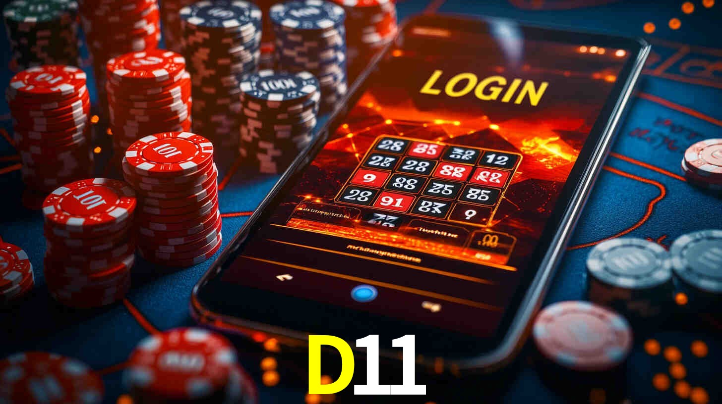 D11