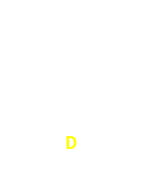 Depósito
