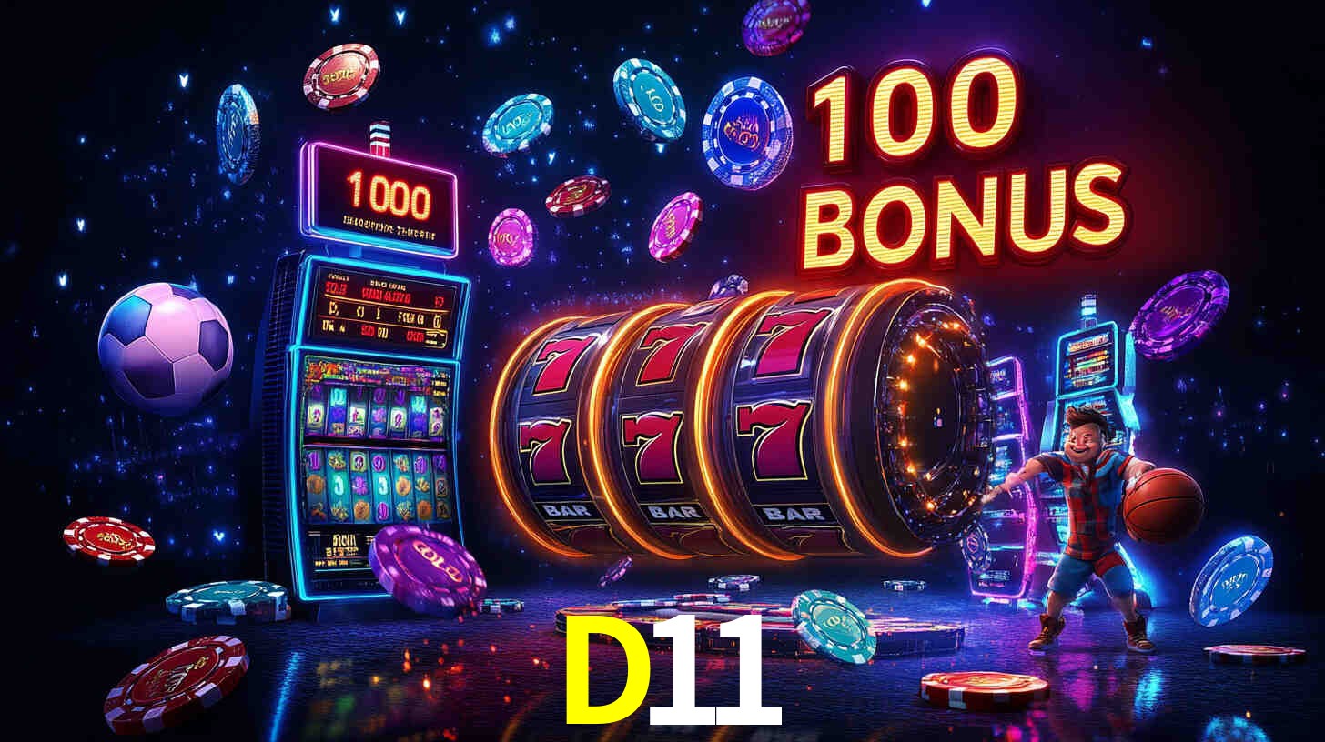D11